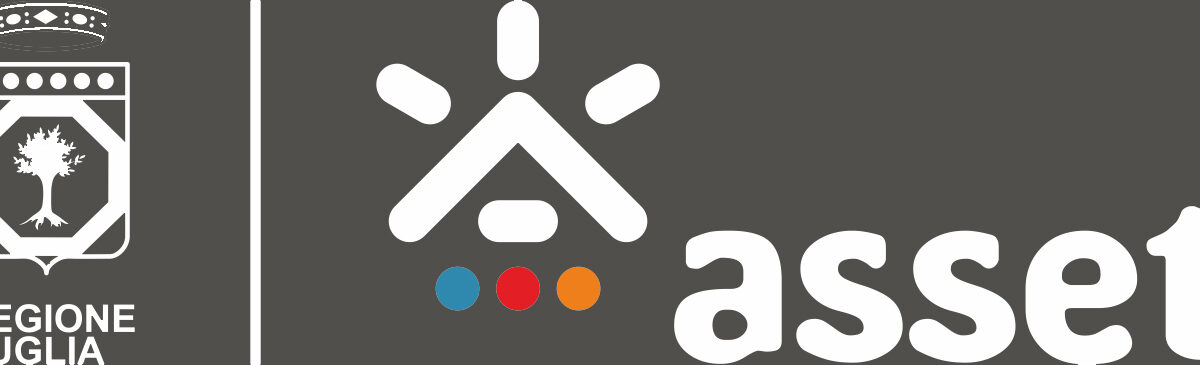 ASSET REGIONE PUGLIA