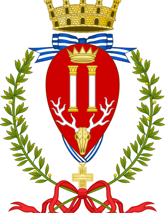 BRINDISI