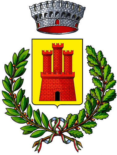 CASTRIGNANO DE GRECI