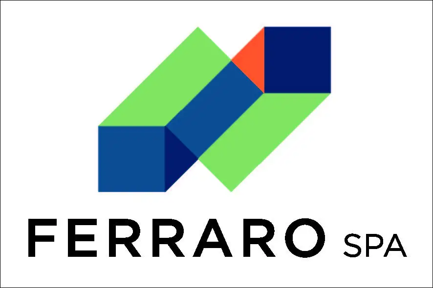 FERRARO SPA