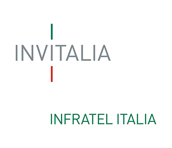 INFRATEL
