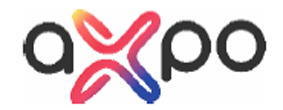 AXPO