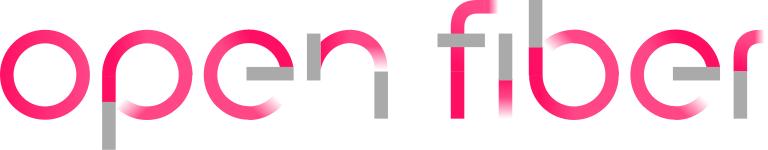 OPEN FIBER