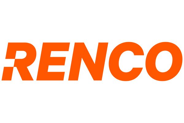 RENCO SPA