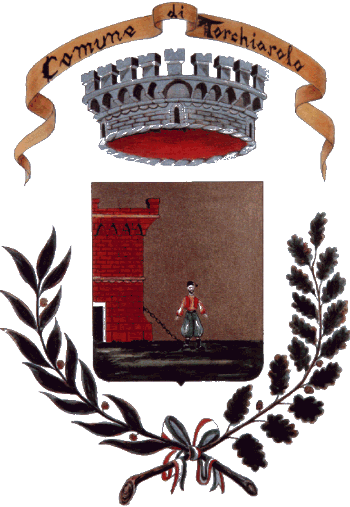 TORCHIAROLO