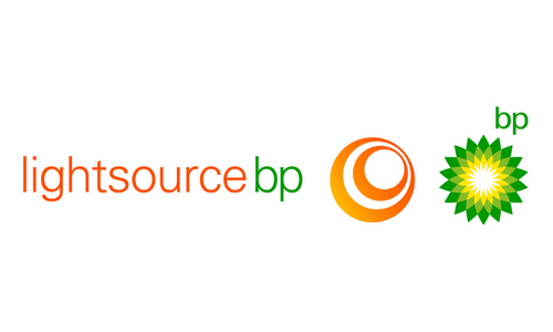 LIGHTSOURCE