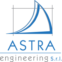 ASTRA ENGINEERING