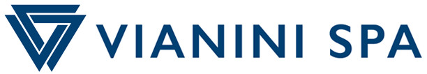 VIANINI SPA