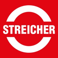 STREICHER