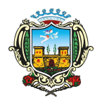 PARABITA